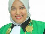 ketua-ms-jantho.jpg