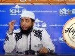 khalid-basalamah-8567452.jpg