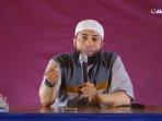 khalid-basalamah-876.jpg