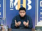 khalid-basalamah-95.jpg