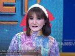 kiki-amalia-ada.jpg