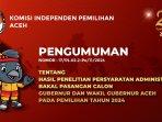 kip-aceh-140924.jpg