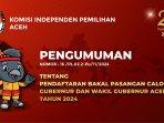 kip-aceh-a.jpg