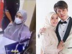 kondisi-Lesti-Kejora.jpg