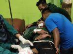 korban-meninggal-akibat-tabrak-di-aceh-timur.jpg