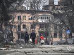 kota-mariupol-ukraina.jpg