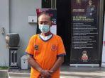 kusmunandar-diciduk-polrestabes-surabaya-karena-diduga-menyetubuhi-hingga-30-kali-anak-di-bawah-umur.jpg