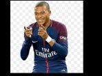 kylian-mbappe-1.jpg