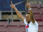 kylian-mbappe.jpg