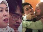 lesti-kejora.jpg