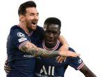 lionel-messi-kiri-merayakan-golnya-pada-laga-kedua-grup-a-liga-champions.jpg