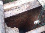 lubang-septic-tank.jpg