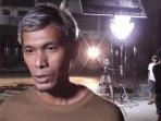 lukman-noaah.jpg