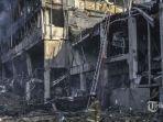 mall-Ukraina-yang-sudah-hancur.jpg