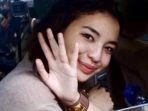 manohara-odelina-1.jpg