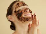 masker-kopi.jpg