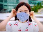 masker.jpg