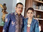 mayangsari-dan-suaminya-bambang-trihatmodjo.jpg