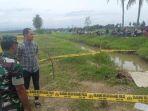 mayat-laki-laki-ditemukan-mengapung-di-pintu-irigasi-persawahan-Kecamatan-Glumpang-Tiga-Pidie.jpg