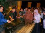 membuka-pameran-temporer-bertajuk.jpg