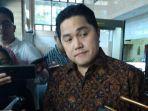 menteri-badan-usaha-milik-negara-bumn-erick-thohir.jpg