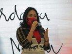 menteri-pppa.jpg