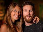 messi.jpg