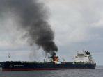 milisi-Houthi-Yaman-menyerang-sebuah-kapal-tanker-pengangkut-minyak.jpg
