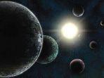 misteri-big-bang.jpg