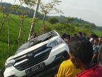 mobil-xenia-warna-putih-yang-digunakan-komplotan.jpg