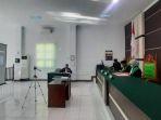ms-jantho-kembali-melaksanakan-sidang-perkara-jinayat-secara-daring-online.jpg
