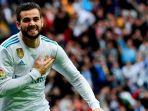 nacho-fernandez.jpg
