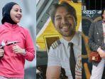 nama-Ira-Nandha-sering-seliweran-di-media-sosial.jpg