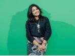 nirina-zubir-3.jpg