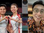 noc-indonesia-tiktok-dr-richard-lee.jpg