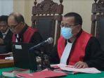 oknum-PNS-Aulia-Zaki-dituntut-3-tahun-penjara-di-Pengadilan-Negeri-Medan.jpg