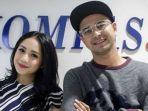 pasangan-artis-raffi-ahmad-dan-nagita-slavina.jpg