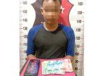 pelaku-agen-judi-online-ditangkap-polisi-di-Langsa.jpg