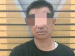 pelaku-bandar-narkoba-yang-terobos-blokade-polisi-ditangkap.jpg