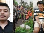 pelaku-pembunuhan-mayat-dalam-karung-di-Tanah-Datar.jpg