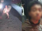 pelaku-pembunuhan-yang-menewaskan-lima-orang-di-Aceh-Tenggara-akhirnya-ditangkap.jpg