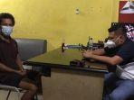 pelaku-pencabulan-1.jpg