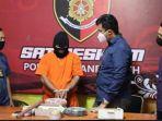 pelaku-pencuria-di-toko-bangunan-ditangkap-polisi.jpg