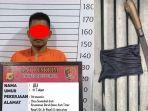 pelaku-percobaan-pembunuhan-dan-penganiayaan-di-Aceh-Timur.jpg