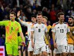 pemain-Jerman-merayakan-di-lapangan-setelah-pertandingan-sepak-bola-Grup-A-UEFA-Euro-2024.jpg