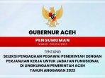 pemerintah-20092023.jpg