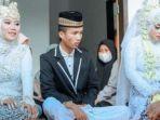 pemuda-lombok-nikahi-2-wanita-sekaligus.jpg