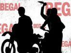 pengendara-sepeda-motor.jpg