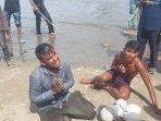 pengungsi-rohingya-berenang.jpg
