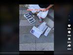 penjual-iPhone-15-di-pinggir-jalan.jpg